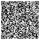 QR code with Knight's Drywall Supply contacts
