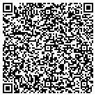 QR code with Front Connective Software contacts