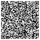 QR code with Artisan Appraisals contacts
