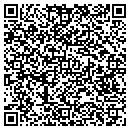 QR code with Native Sun Tanning contacts