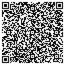 QR code with Campbell Construction contacts