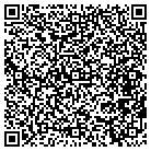 QR code with Bac Appraisal Service contacts
