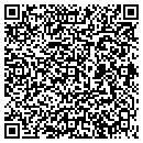 QR code with Canadeo Builders contacts