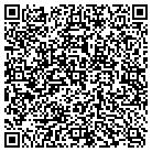 QR code with Beach To Bay Appraisal Group contacts