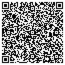 QR code with Connie's Cut & Curl contacts