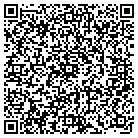 QR code with Pond Creek Muni Airport-2K1 contacts