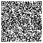 QR code with Capitol Image Building & Rmdlng contacts