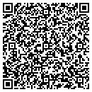 QR code with Jon's Tree & Lawn contacts