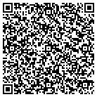 QR code with Poteau Automated Weather contacts