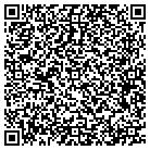 QR code with C & C Roofing & Home Improvement contacts