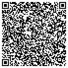 QR code with Quartz Mountain Regl Arprt-Axs contacts