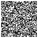 QR code with Carvalis Appraisal Service Inc contacts