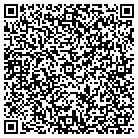 QR code with Coates Appraisal Service contacts