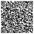 QR code with Cedar View Service contacts