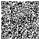 QR code with Jouben Lawn Service contacts