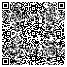 QR code with Ragwing Acres Airport-2Ok4 contacts