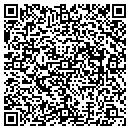 QR code with Mc Combs Auto Sales contacts