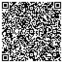 QR code with Cool Kid Cuts contacts