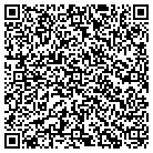 QR code with Damkoehler Appraisal Services contacts