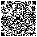QR code with Lancaster Dry Wall Painti contacts