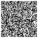QR code with Chad's Carpentry contacts