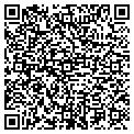 QR code with Odyssey Tanning contacts