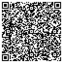 QR code with Global Tracks LLC contacts