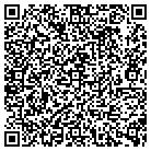 QR code with Darling Appraisal Group LLC contacts