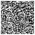 QR code with Robert S Kerr Airport-Rkr contacts