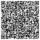 QR code with Charles Painting & Decorating contacts