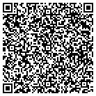 QR code with Rock Creek Farm Airport-0Ok4 contacts