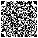 QR code with Mcgann & Chester Auto Sales contacts