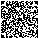 QR code with Go Flo LLC contacts