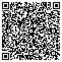 QR code with Cort Salon contacts