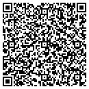 QR code with Hay Fork Ranch contacts