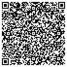 QR code with Chris Egner Design-Build-Rmdl contacts