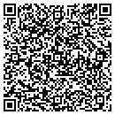 QR code with Julius Paschall Jr contacts
