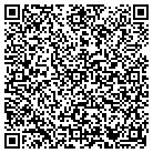 QR code with Dnd Appraisal Services LLC contacts