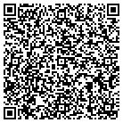 QR code with Means Sales & Service contacts