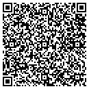 QR code with Scott Field-2K4 contacts
