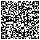 QR code with Scottys Field-Ok82 contacts