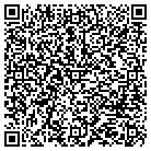 QR code with Gradient Design Automation Inc contacts