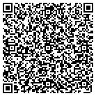 QR code with Lisa's Cleaning Service LLC contacts