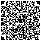 QR code with Chucks Custom Carpentry Inc contacts
