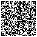 QR code with K C Lawn Service contacts