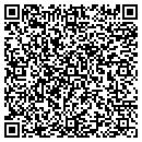 QR code with Seiling Airport-1S4 contacts