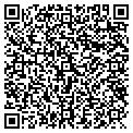 QR code with Melhem Auto Sales contacts