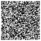 QR code with Shawnee Regional Airport-Snl contacts
