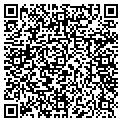 QR code with Gregory W Sherman contacts