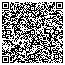 QR code with Gridmenow LLC contacts